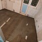 Фото покупателя