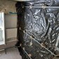 Фото покупателя