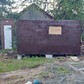 Фото покупателя