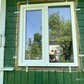 Фото покупателя