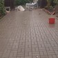 Фото покупателя