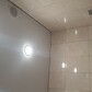 Фото покупателя