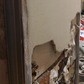 Фото покупателя
