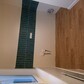 Фото покупателя