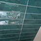 Фото покупателя
