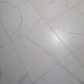 Фото покупателя