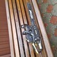 Фото покупателя