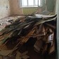 Фото покупателя