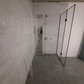 Фото покупателя