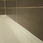 Фото покупателя