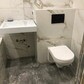 Фото покупателя