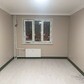 Фото покупателя