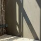 Фото покупателя
