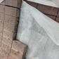 Фото покупателя