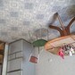 Фото покупателя
