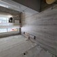 Фото покупателя
