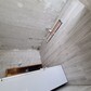 Фото покупателя