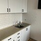 Фото покупателя