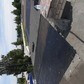 Фото покупателя