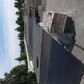 Фото покупателя