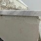 Фото покупателя