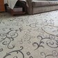 Фото покупателя