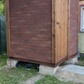 Фото покупателя