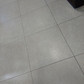 Фото покупателя