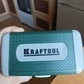 Фото покупателя