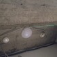 Фото покупателя