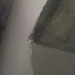 Фото покупателя