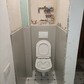 Фото покупателя