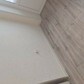 Фото покупателя