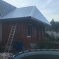 Фото покупателя