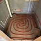 Фото покупателя