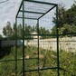 Фото покупателя