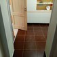 Фото покупателя