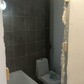 Фото покупателя