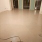 Фото покупателя