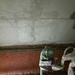 Фото покупателя