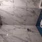 Фото покупателя
