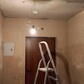 Фото покупателя