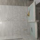 Фото покупателя