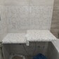 Фото покупателя