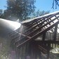 Фото покупателя