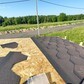 Фото покупателя