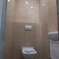 Фото покупателя