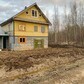 Фото покупателя