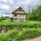 Фото покупателя