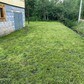 Фото покупателя